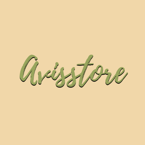 Avisstore
